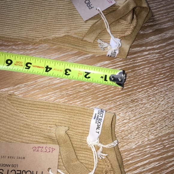 Project Social T - Picture 4 of 6